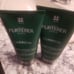 2 Rene Furterer Paris Curbicia shampoos