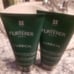 2 Rene Furterer Paris Curbicia shampoos