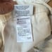 AG ADRIANO GOLDSCHMIED THE LUX KHAKI TAILORED MENS TROUSER SZ 32 NWT CHINO