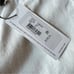 AG ADRIANO GOLDSCHMIED THE LUX KHAKI TAILORED MENS TROUSER SZ 32 NWT CHINO