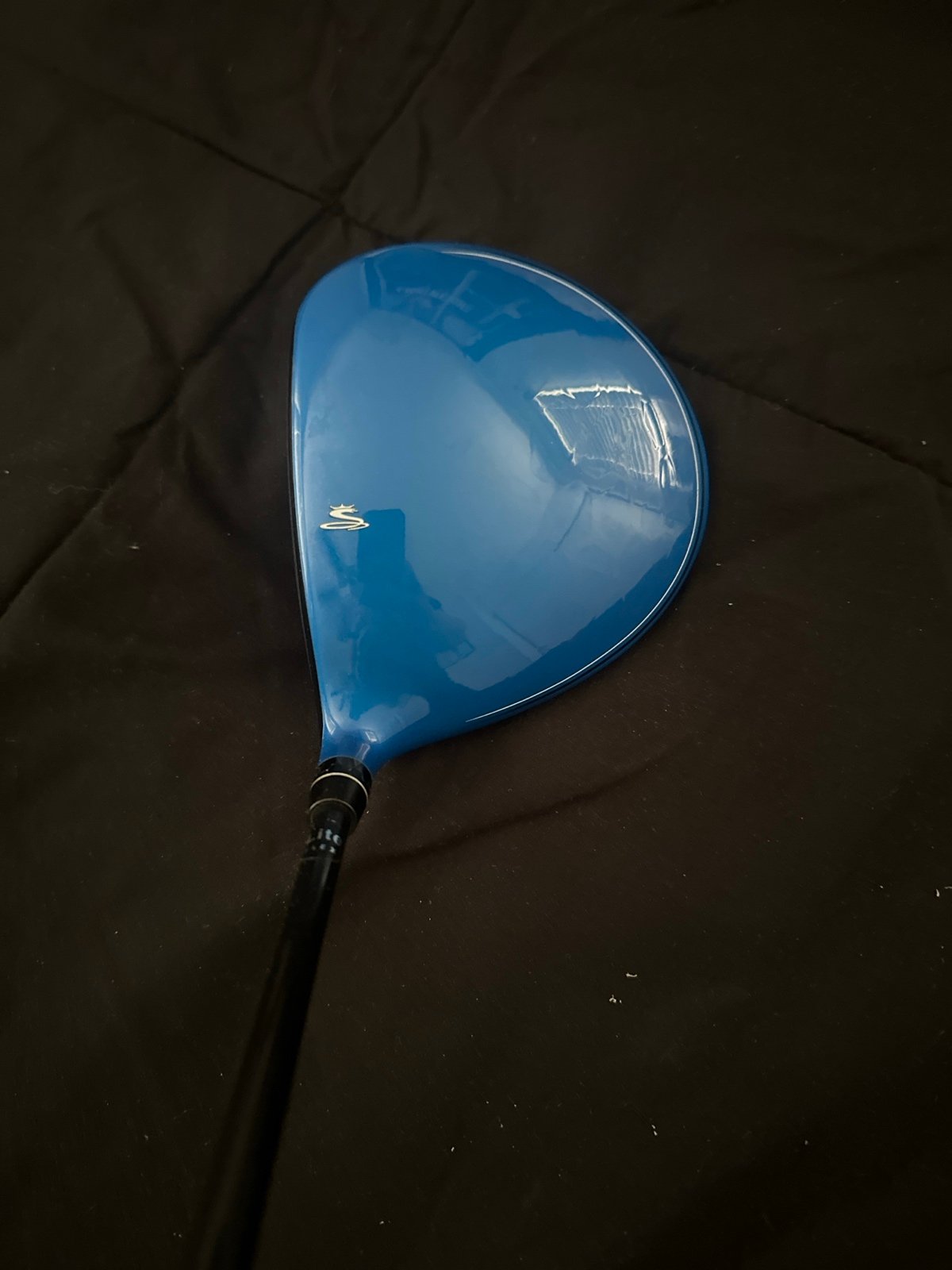 Cobra bio cell driver