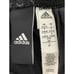 Adidas Women's Leggings Size S Black Stretchy Comfy Athleisure Yoga Pants