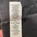 Adidas Women's Leggings Size S Black Stretchy Comfy Athleisure Yoga Pants