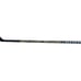 Wooden Long Hockey Stick KOHO STREET REVOLUTION