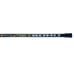 Wooden Long Hockey Stick KOHO STREET REVOLUTION