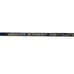 Wooden Long Hockey Stick KOHO STREET REVOLUTION