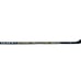 Wooden Long Hockey Stick KOHO STREET REVOLUTION
