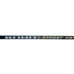 Wooden Long Hockey Stick KOHO STREET REVOLUTION