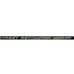 Wooden Long Hockey Stick KOHO STREET REVOLUTION