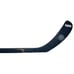 Wooden Long Hockey Stick KOHO STREET REVOLUTION