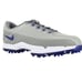 Nike Air Zoom Attack Mens Golf Shoes