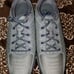 Nike Air Zoom Attack Mens Golf Shoes