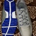 Nike Air Zoom Attack Mens Golf Shoes