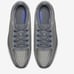 Nike Air Zoom Attack Mens Golf Shoes