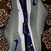 Nike Air Zoom Attack Mens Golf Shoes