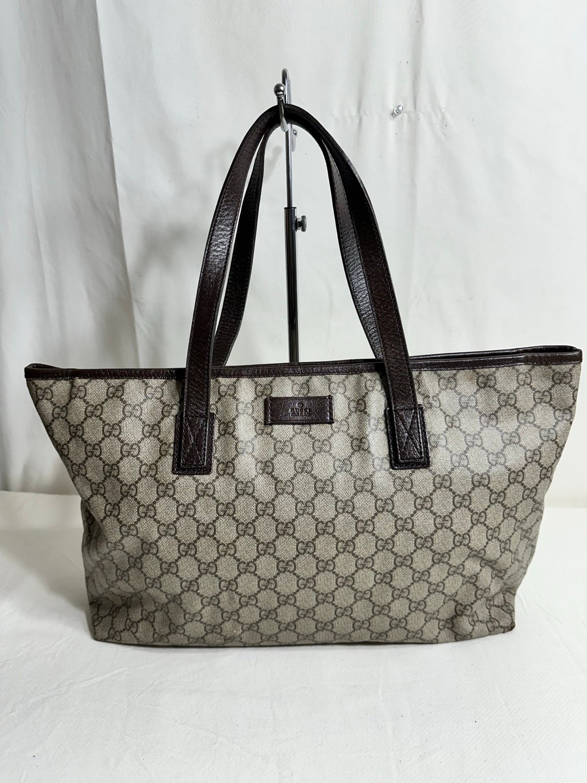 Gucci Tote Bag