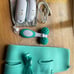 Lavie Bundle