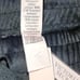 Victoria Secret Velour wide Leg pant size Large NWT