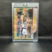 1996-97 Bowman's Best Picks #BP5 Ray Allen Bucks,Sonic,Boston, Heat
