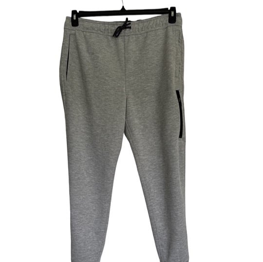 90 Degree By Reflex Jogger Athletic Sweat Pants for Men Mercari
