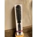 Eufora Pro 33 Ionic Ceramic Polishing Brush 1.75 Inches New Box