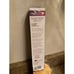 Eufora Pro 33 Ionic Ceramic Polishing Brush 1.75 Inches New Box