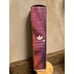 Eufora Pro 33 Ionic Ceramic Polishing Brush 1.75 Inches New Box