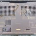Vintage Grundig Majestic Radio