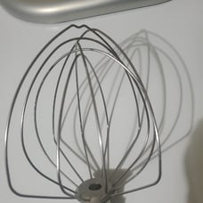 KitchenAid Professional 600 Stand Mixer