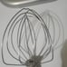 KitchenAid Professional 600 Stand Mixer