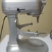 KitchenAid Professional 600 Stand Mixer