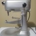 KitchenAid Professional 600 Stand Mixer