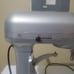 KitchenAid Professional 600 Stand Mixer