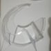 KitchenAid Professional 600 Stand Mixer