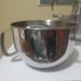 KitchenAid Professional 600 Stand Mixer