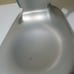 KitchenAid Professional 600 Stand Mixer