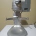 KitchenAid Professional 600 Stand Mixer