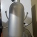 KitchenAid Professional 600 Stand Mixer
