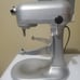 KitchenAid Professional 600 Stand Mixer
