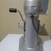 KitchenAid Professional 600 Stand Mixer
