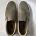 Unisex Surplus Nylon Slip-On Vans