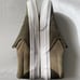 Unisex Surplus Nylon Slip-On Vans