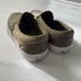 Unisex Surplus Nylon Slip-On Vans