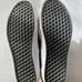 Unisex Surplus Nylon Slip-On Vans