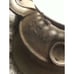 Antique electric Gem Cold Blast Wagon Lamp /very rare Lantern C.T. Ham Co