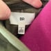 BP Camo Military Jacket