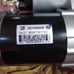 OEM GM Starter