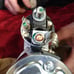 OEM GM Starter