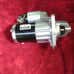 OEM GM Starter
