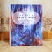 Chemical Principles 7th Edition